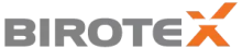 BIROTEX-Logo